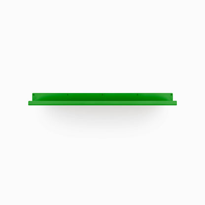 Fat Lippie Picture Ledge