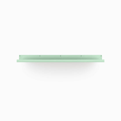 Fat Lippie Picture Ledge