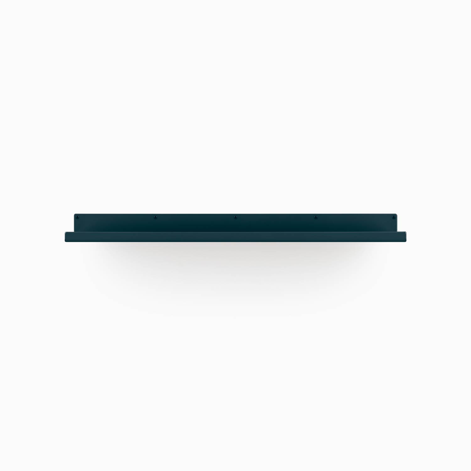 Fat Lippie Picture Ledge (3" Depth)