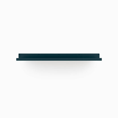 Fat Lippie Picture Ledge (3" Depth)