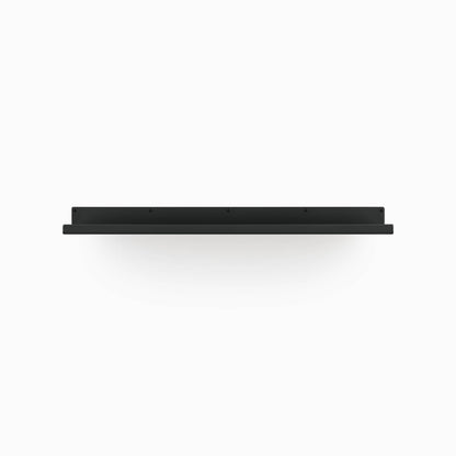 Fat Lippie Picture Ledge