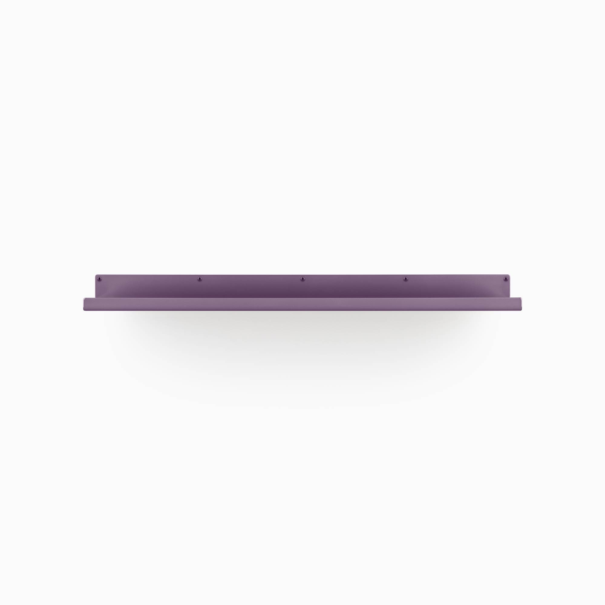 Fat Lippie Picture Ledge