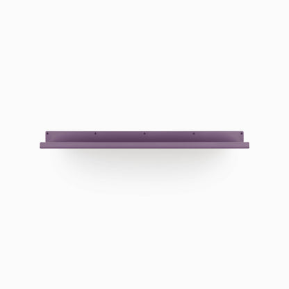Fat Lippie Picture Ledge