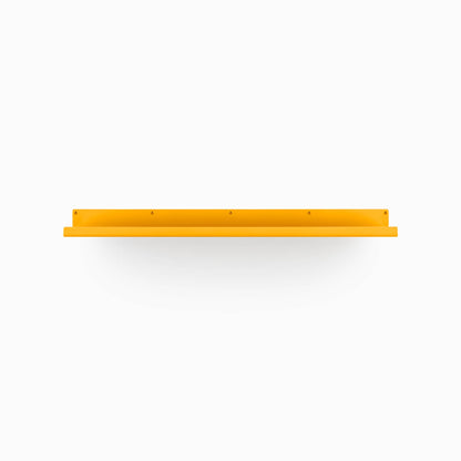 Fat Lippie Picture Ledge