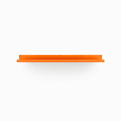 Fat Lippie Picture Ledge