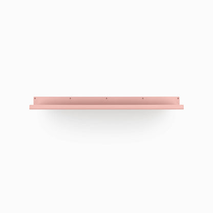 Fat Lippie Picture Ledge