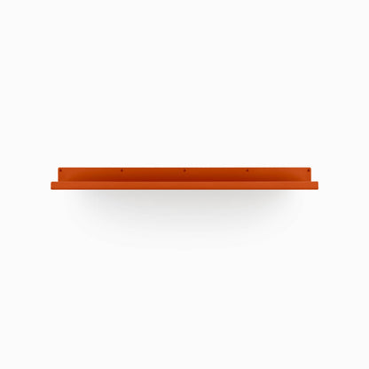 Fat Lippie Picture Ledge