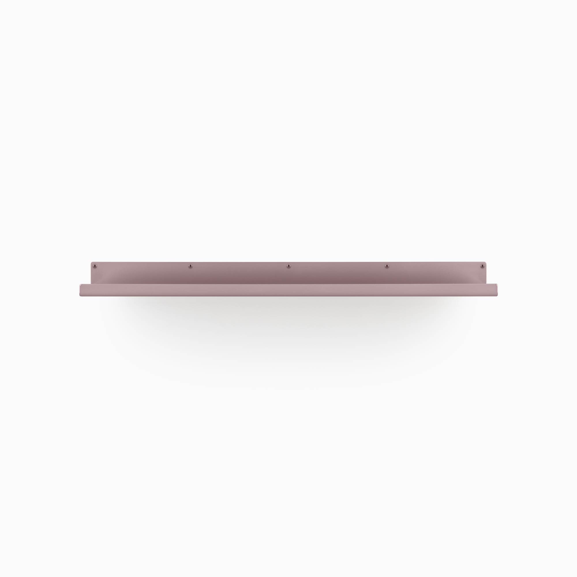 Fat Lippie Picture Ledge