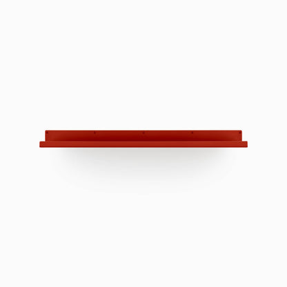 Fat Lippie Picture Ledge