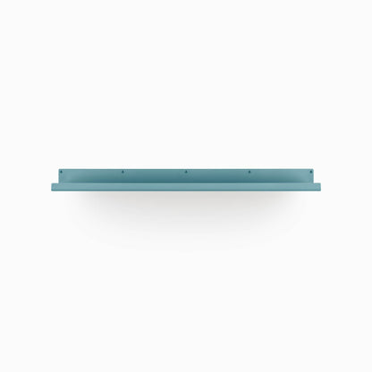 Fat Lippie Picture Ledge