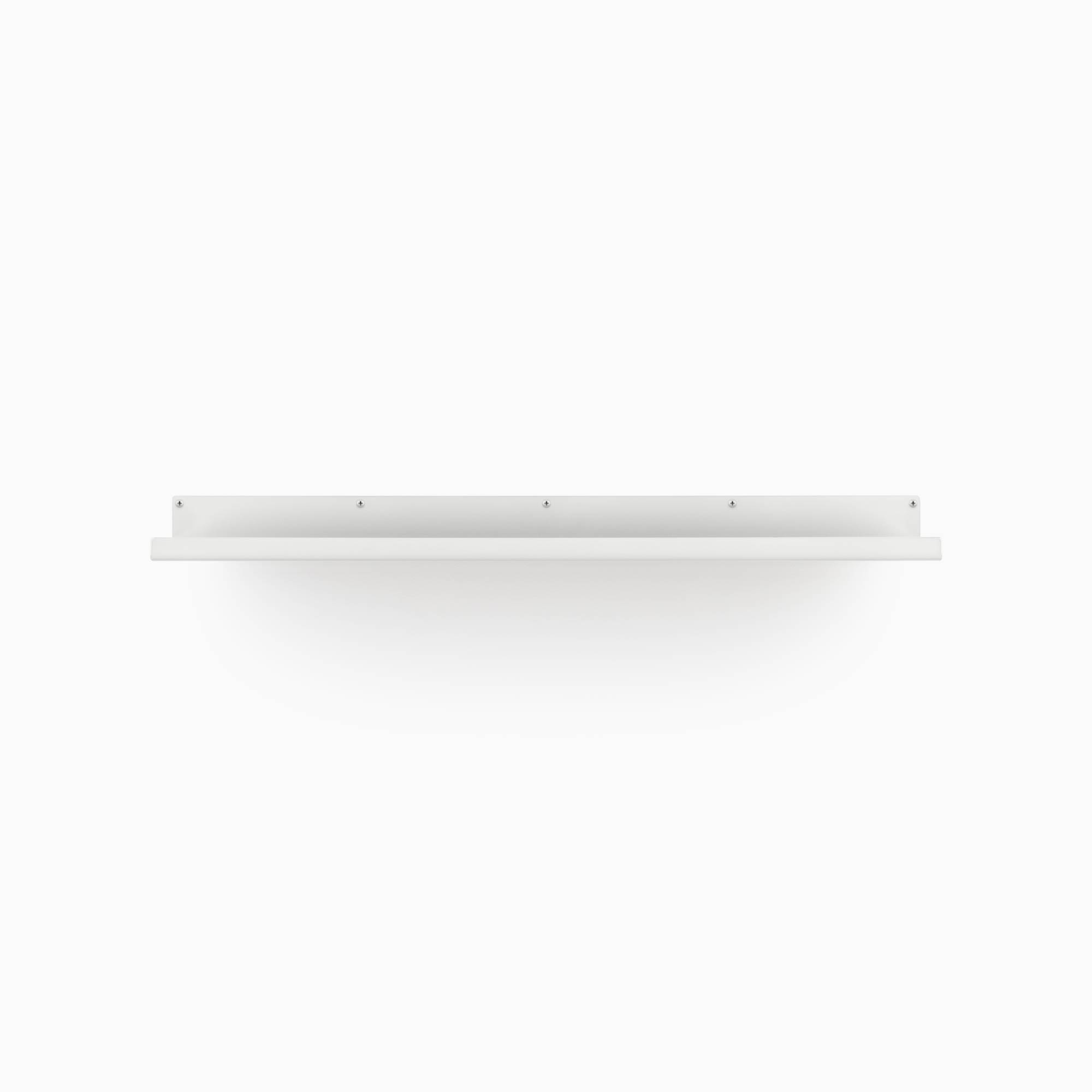 Fat Lippie Picture Ledge