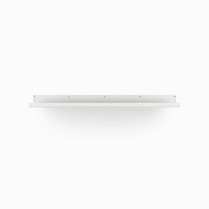 Fat Lippie Picture Ledge