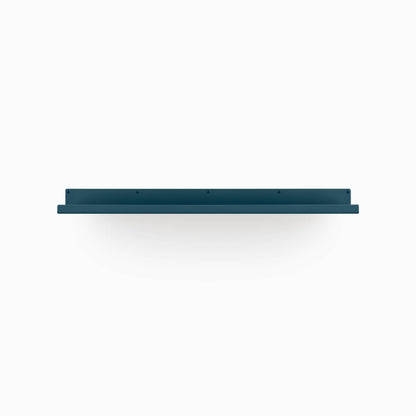 Fat Lippie Picture Ledge