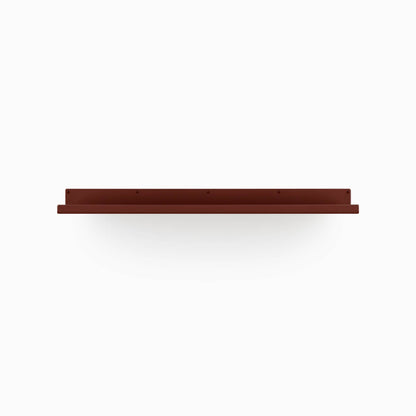 Fat Lippie Picture Ledge