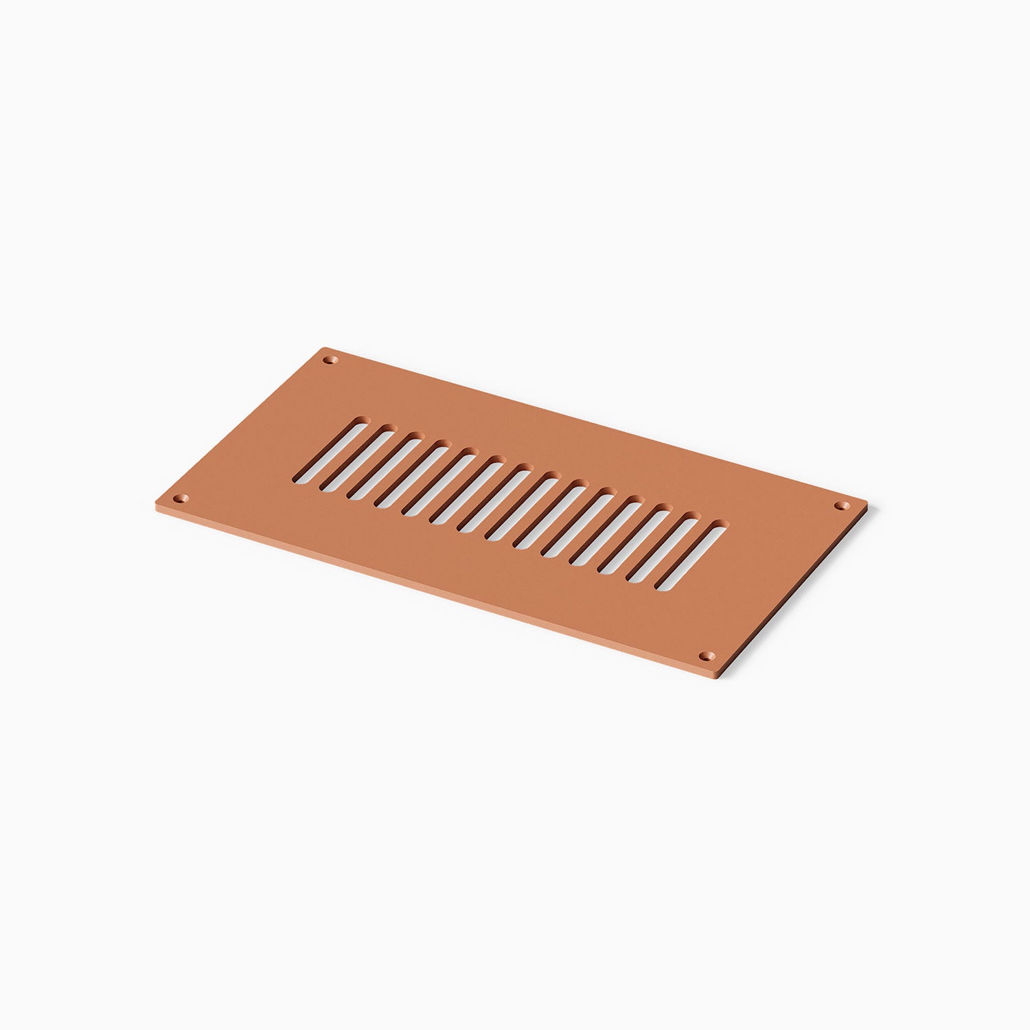 Felix Vent Cover