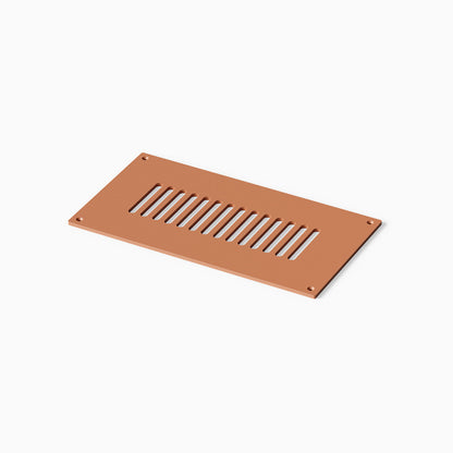 Felix Vent Cover