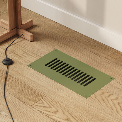 Felix Vent Cover