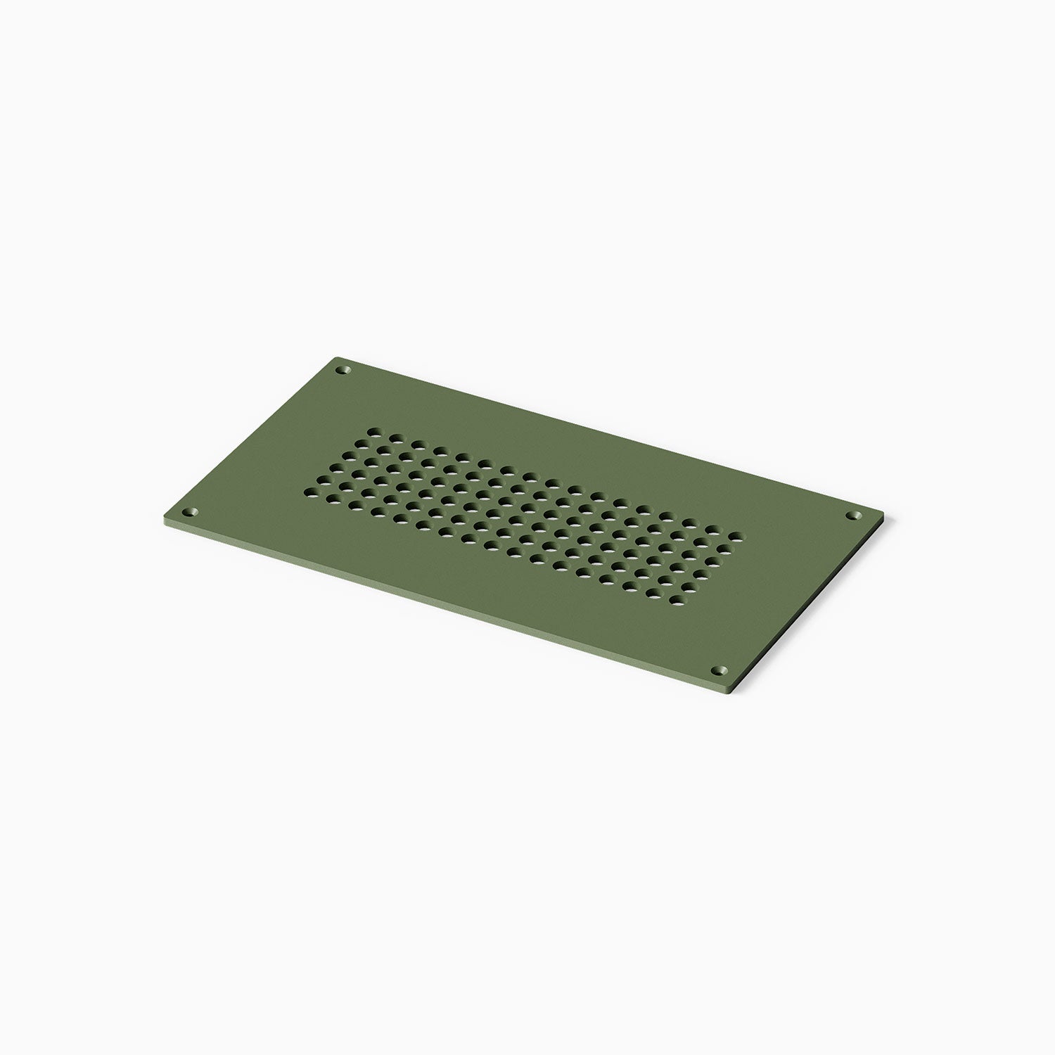Fritz Vent Cover