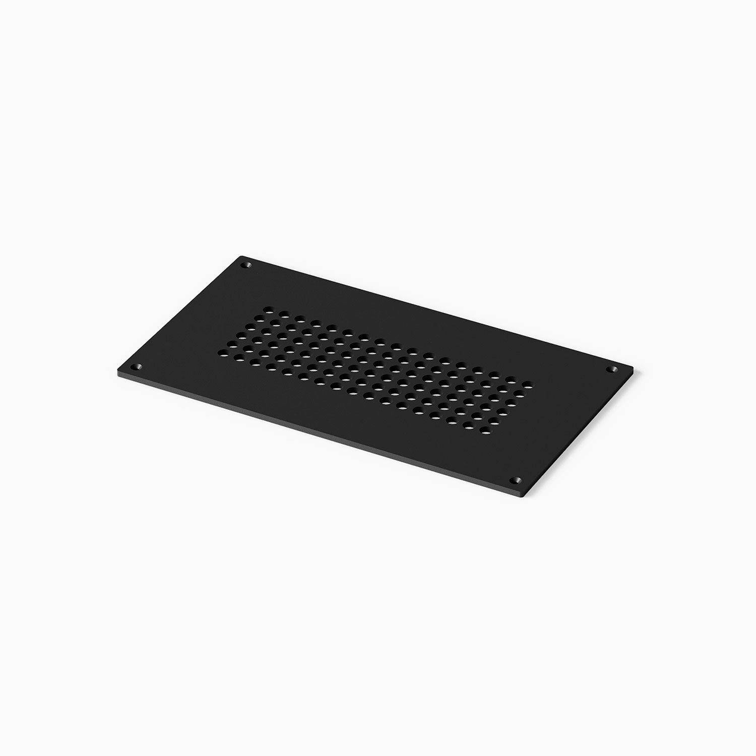 Fritz Vent Cover
