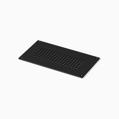 Fritz Vent Cover