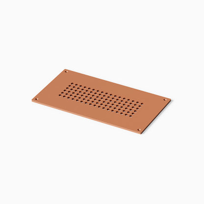 Fritz Vent Cover