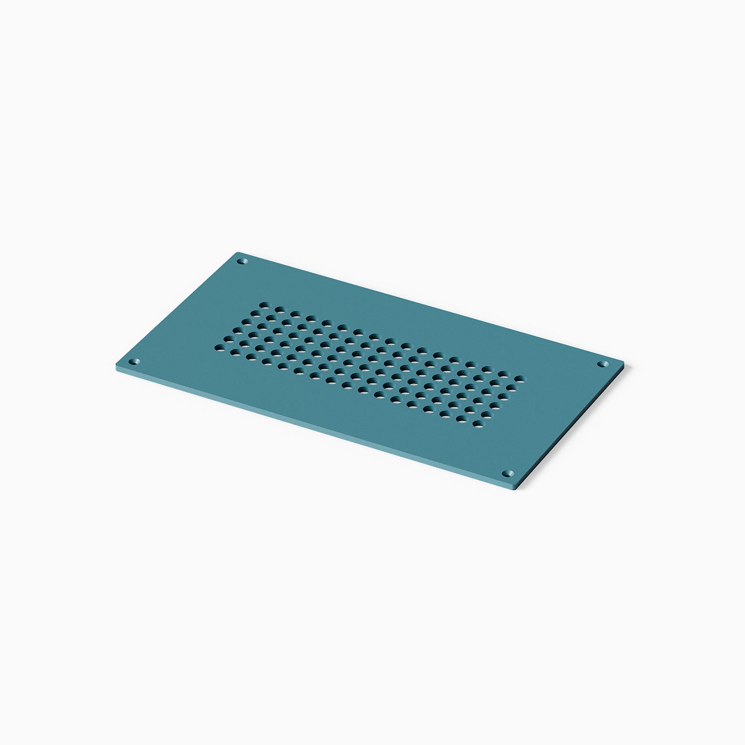 Fritz Vent Cover