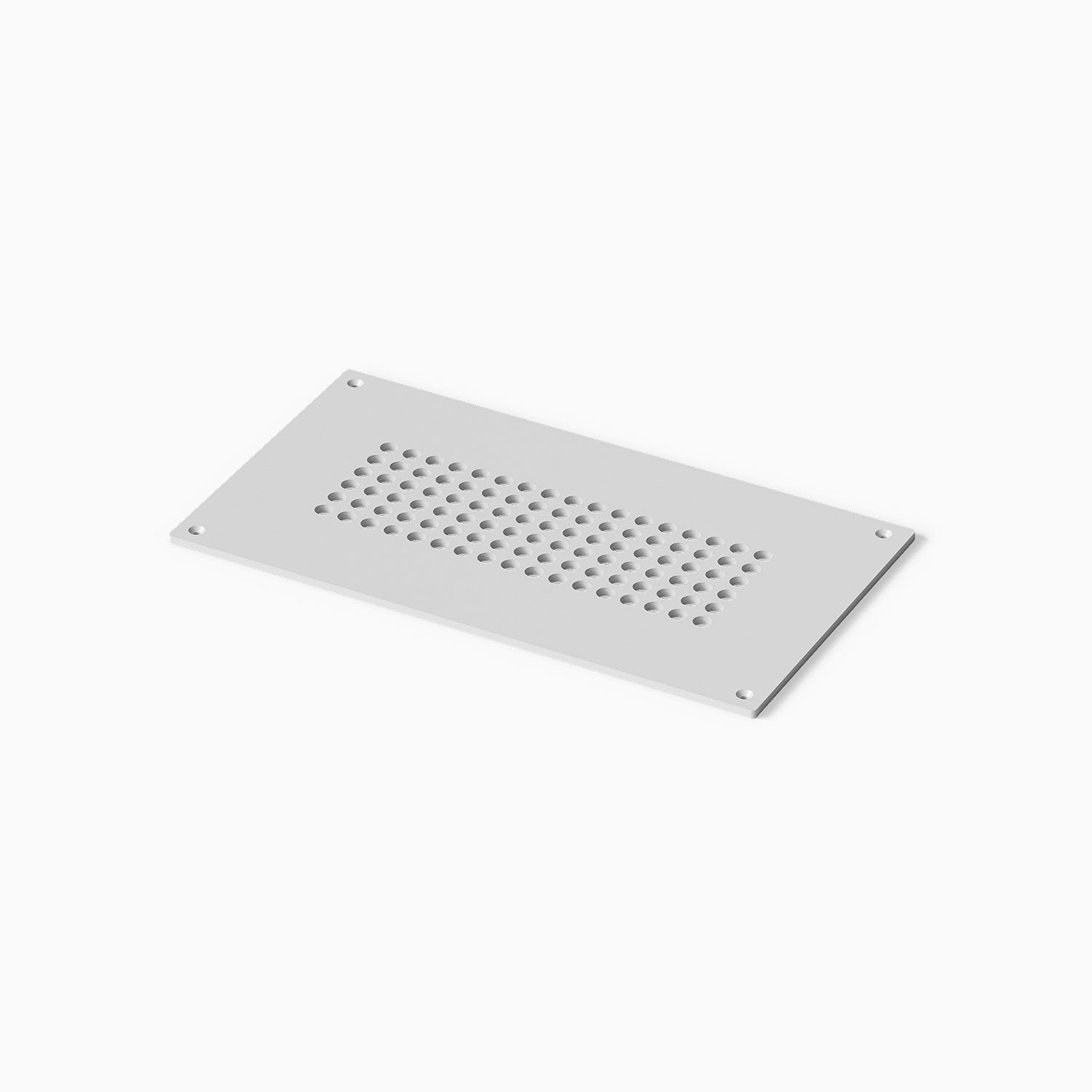 Fritz Vent Cover