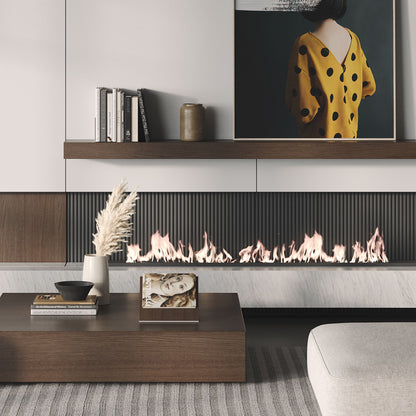 glenn_floating-mantel-walnut_livingroom-lifestyle__06481.jpg