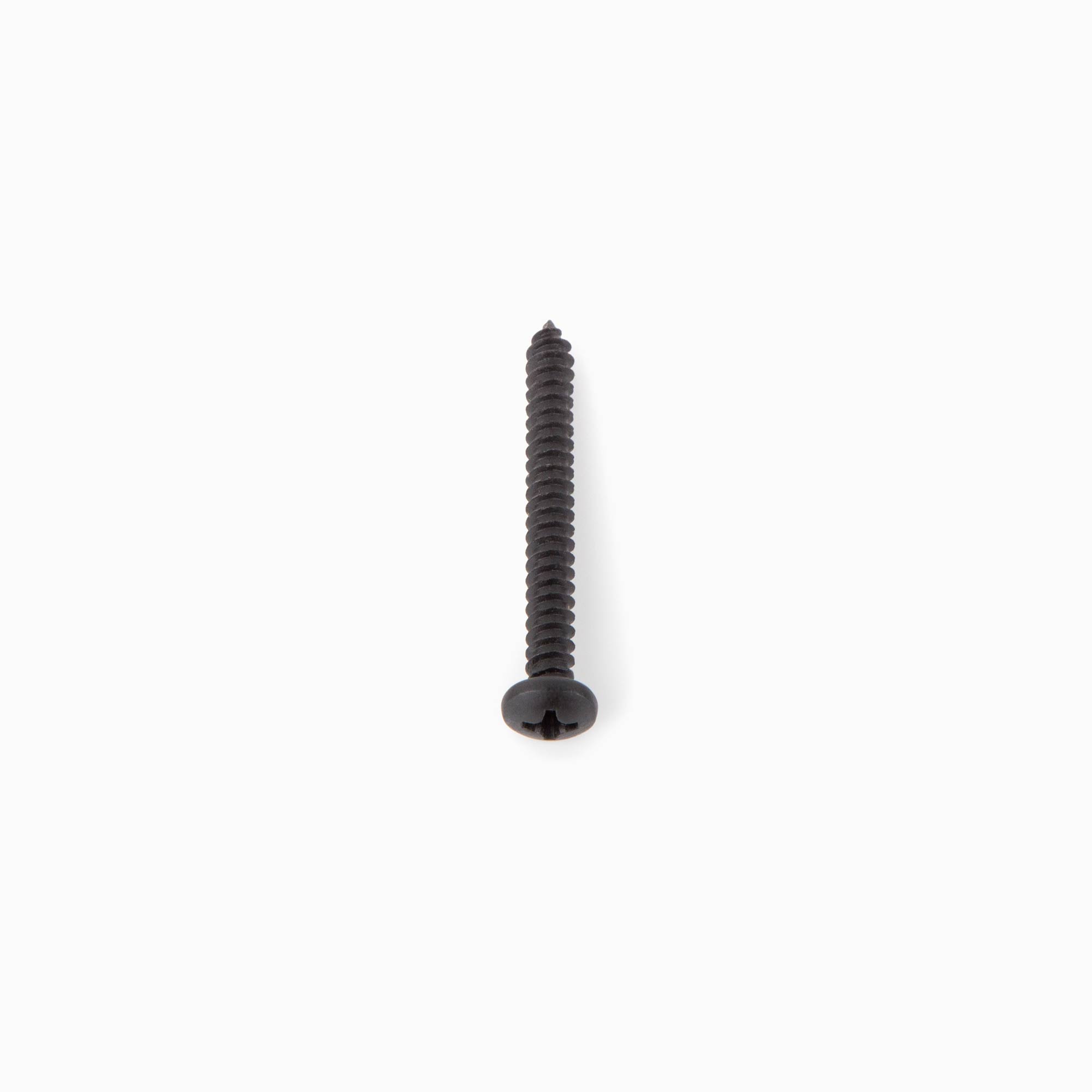 Powder Coated Fasteners (12ct)
