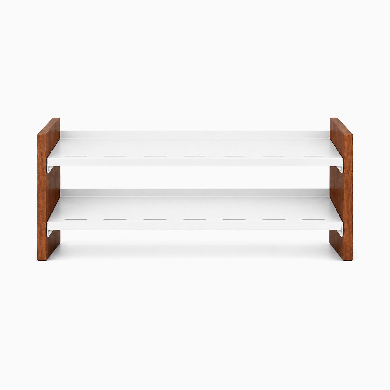 Kicker Shoe Rack