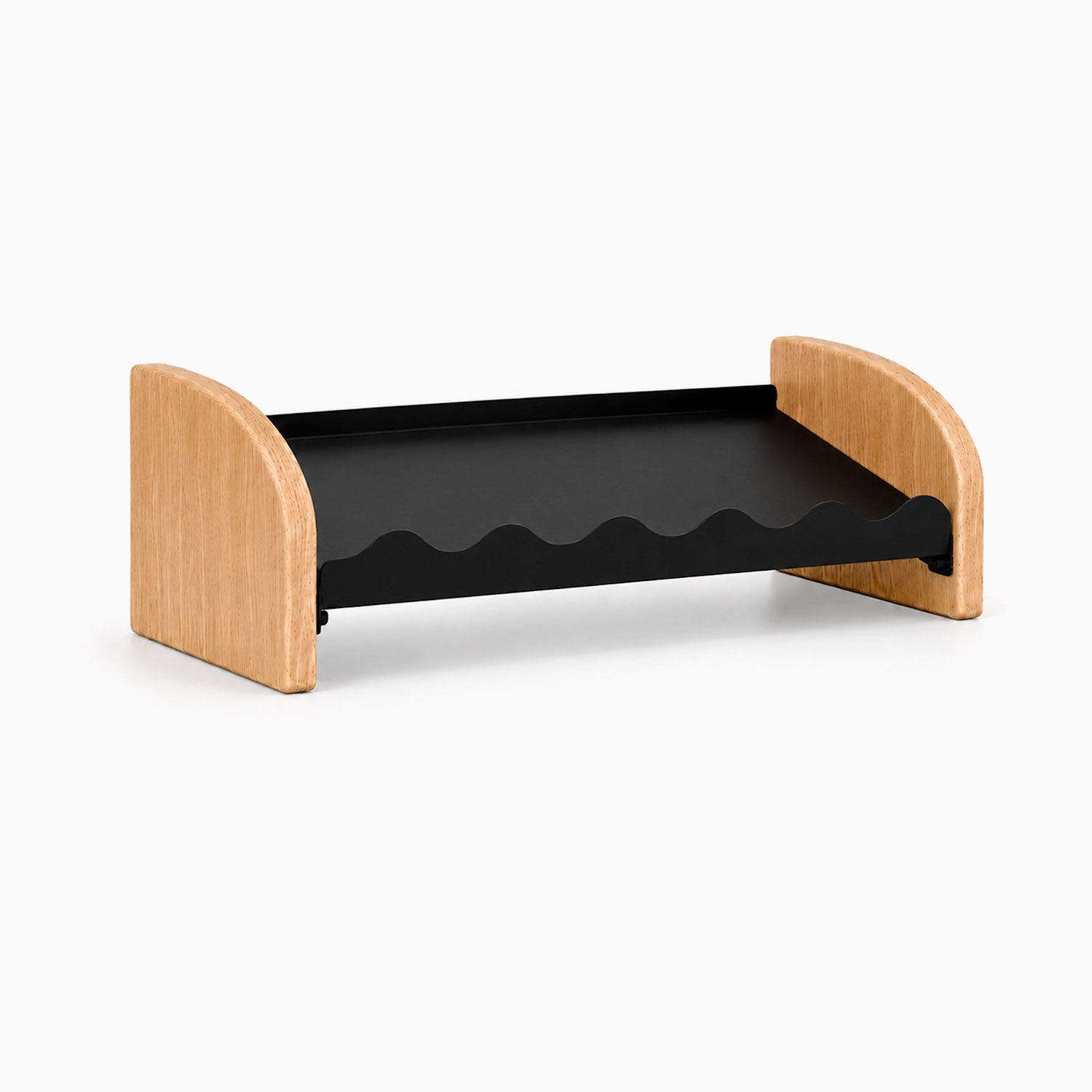 Kiddie Kicks Shoe Rack