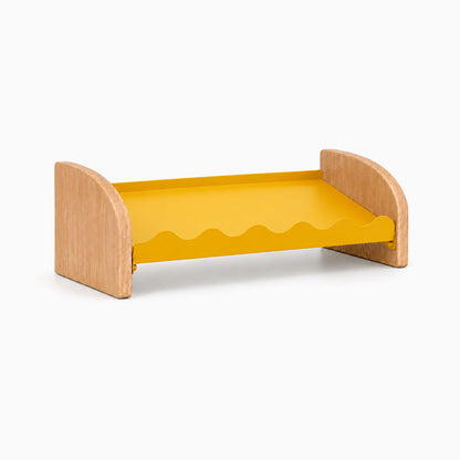 Kiddie Kicks Shoe Rack