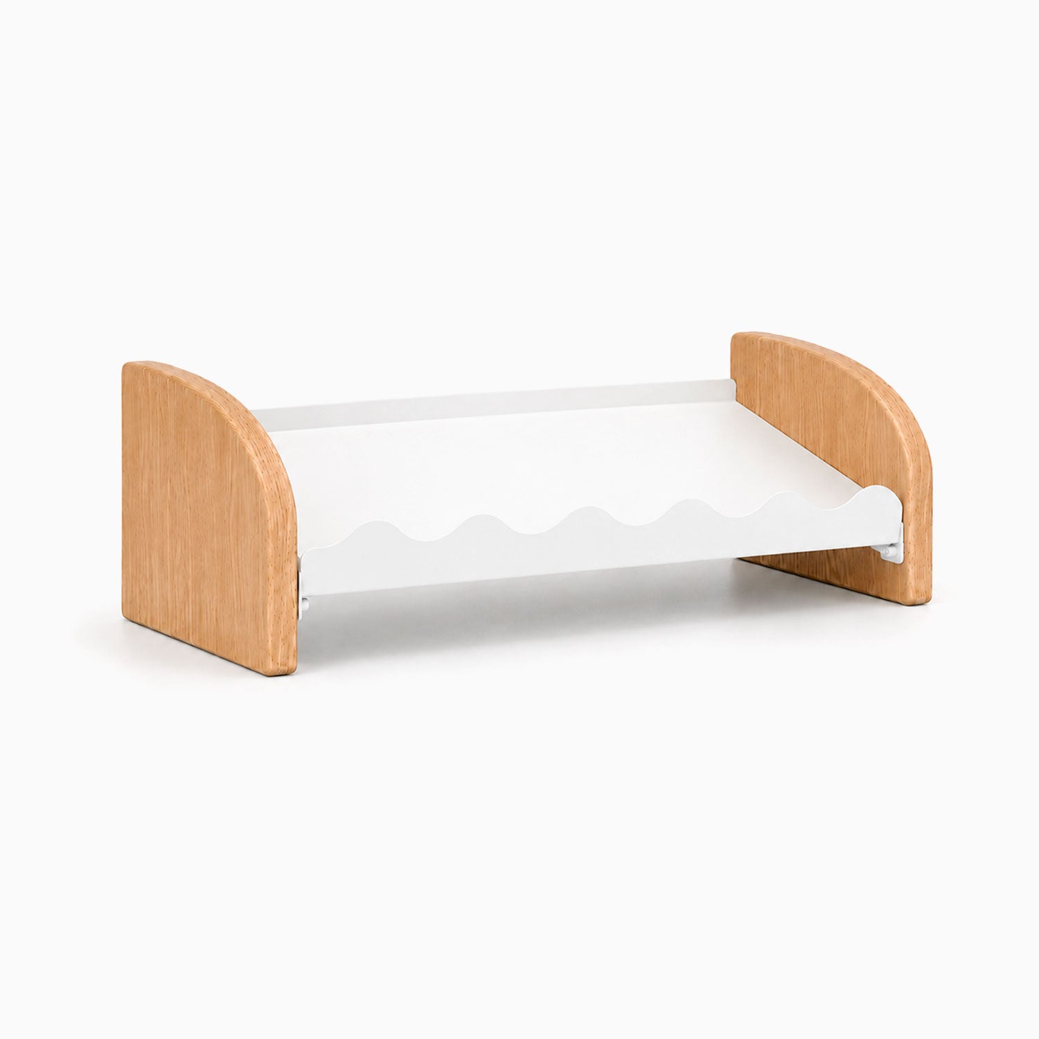 Kiddie Kicks Shoe Rack