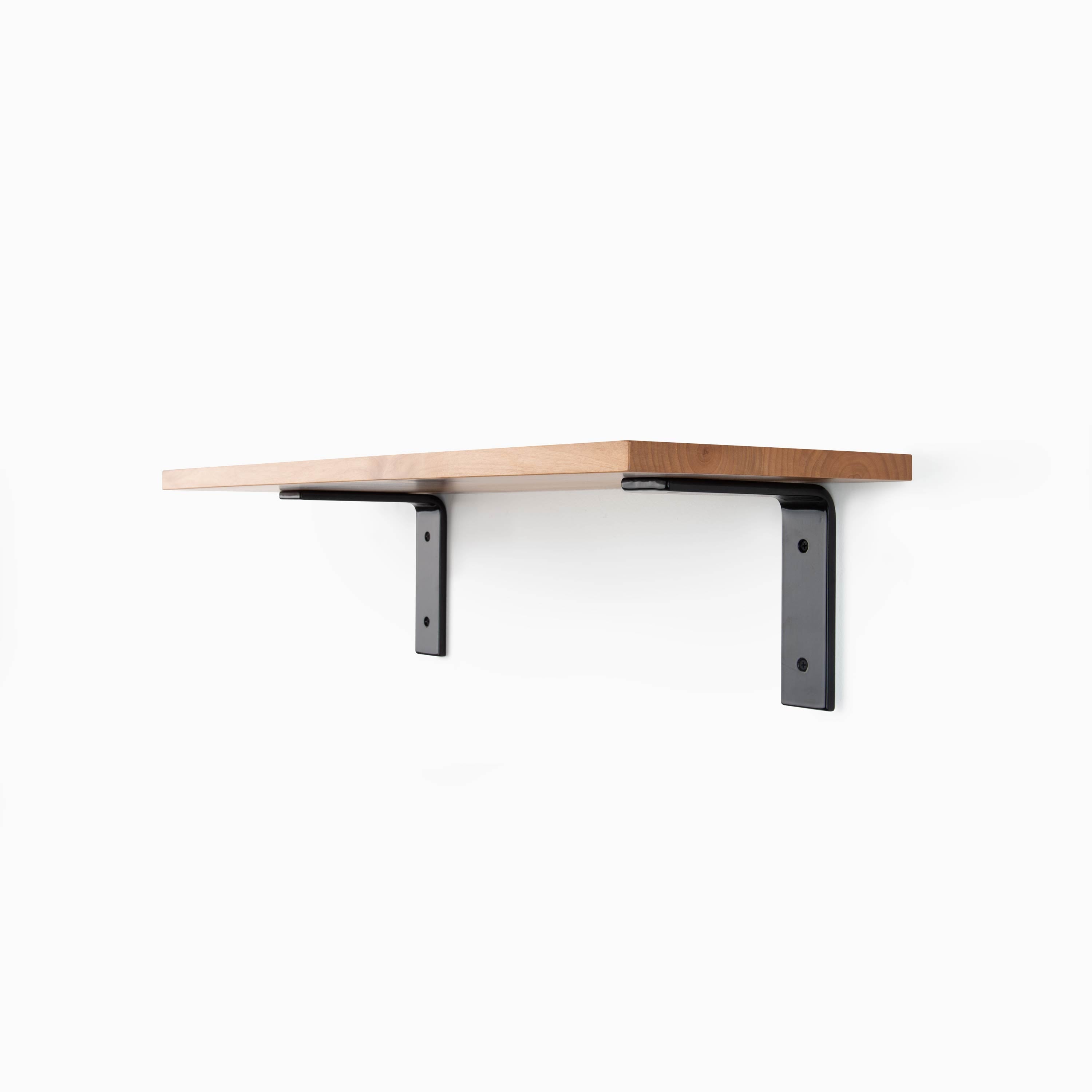 Leif Alder Wall Shelf