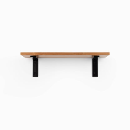 Leif Alder Wall Shelf