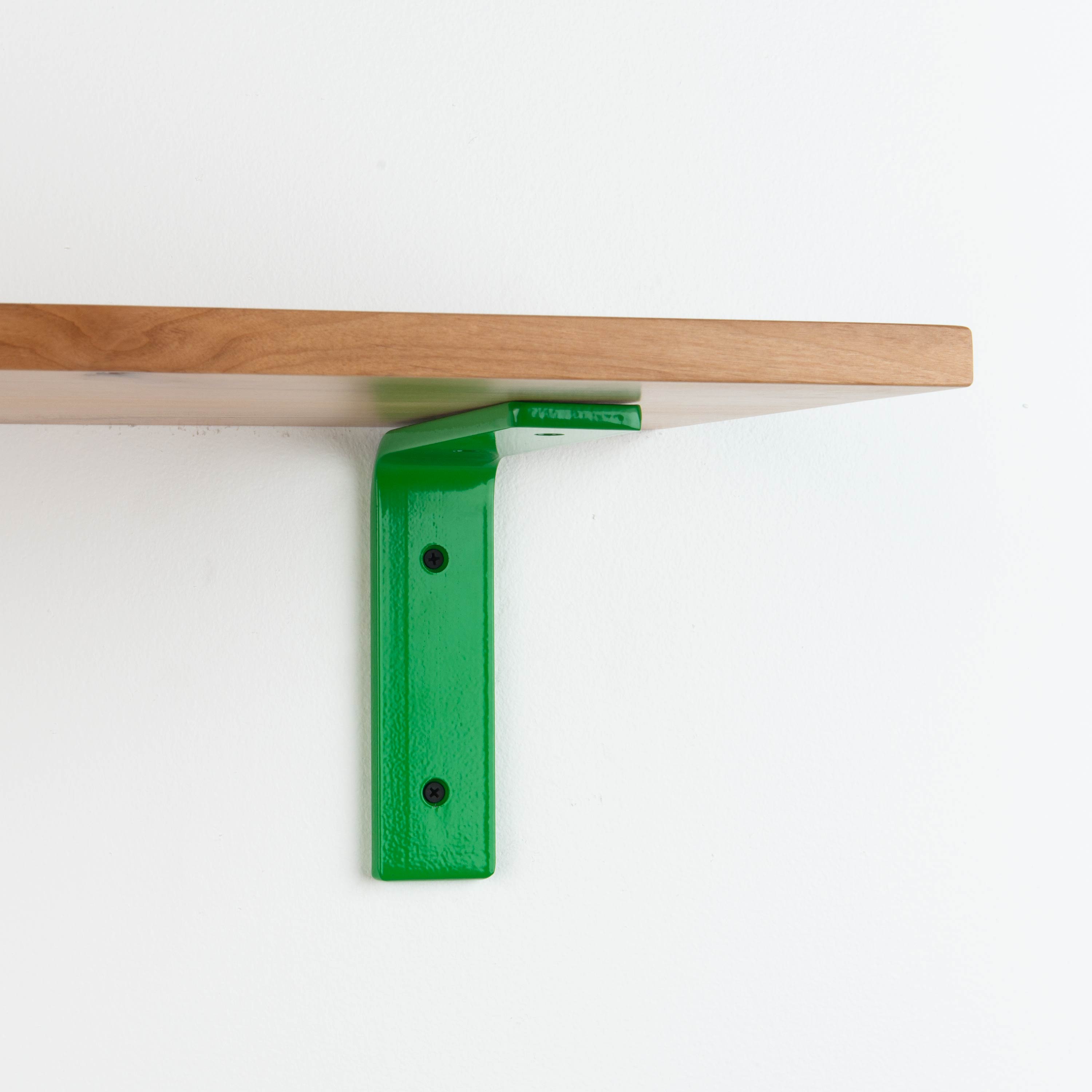 Leif Alder Wall Shelf