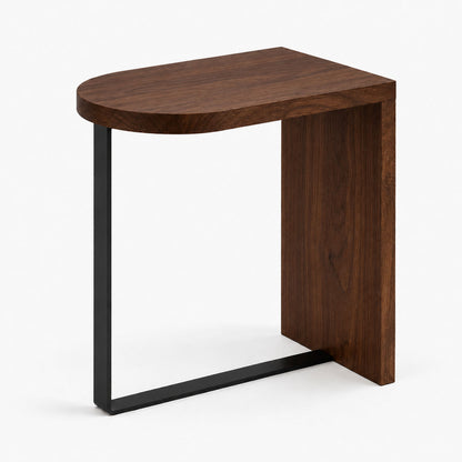Linger Side Table