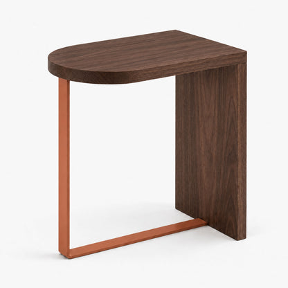 Linger Side Table
