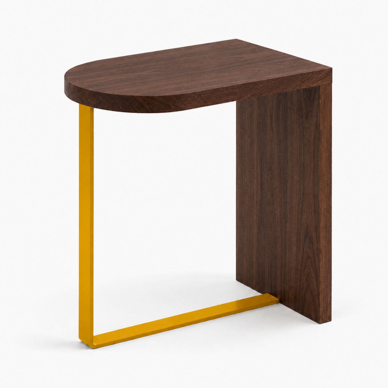 Linger Side Table