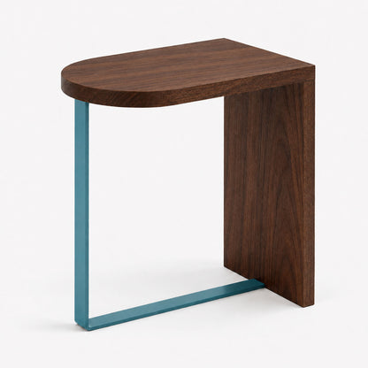 Linger Side Table