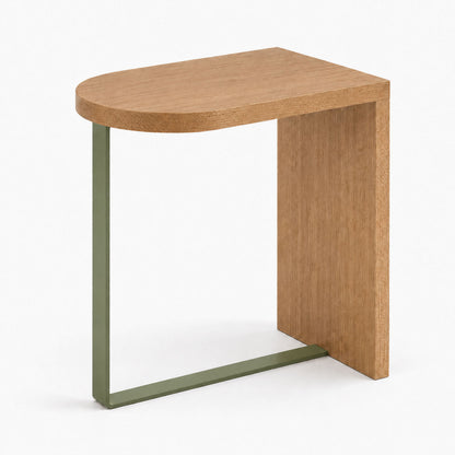 Linger Side Table