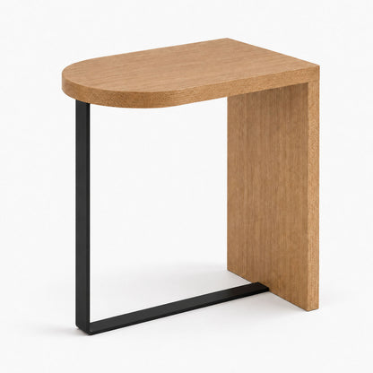 Linger Side Table