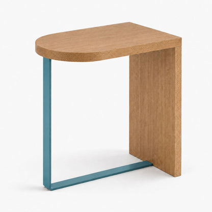 Linger Side Table