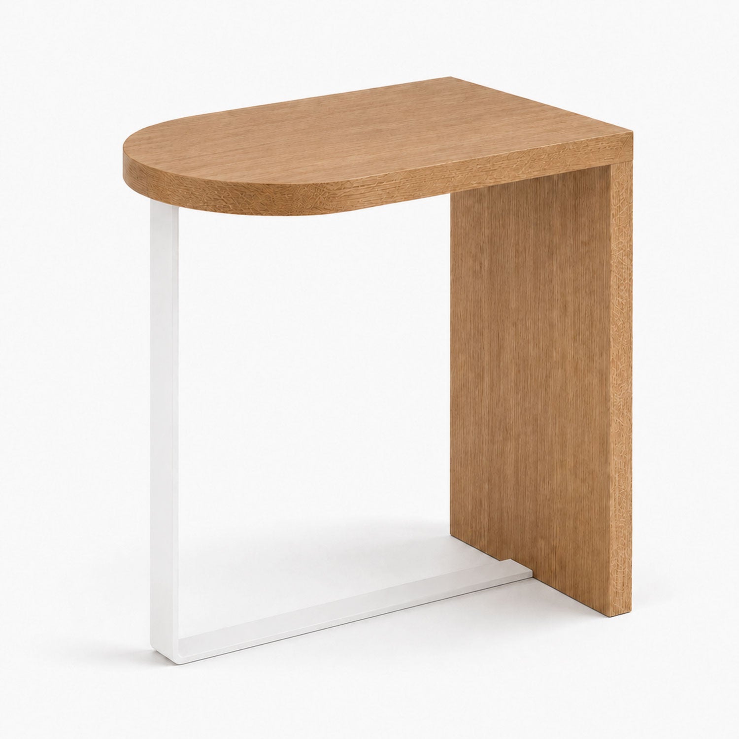 Linger Side Table