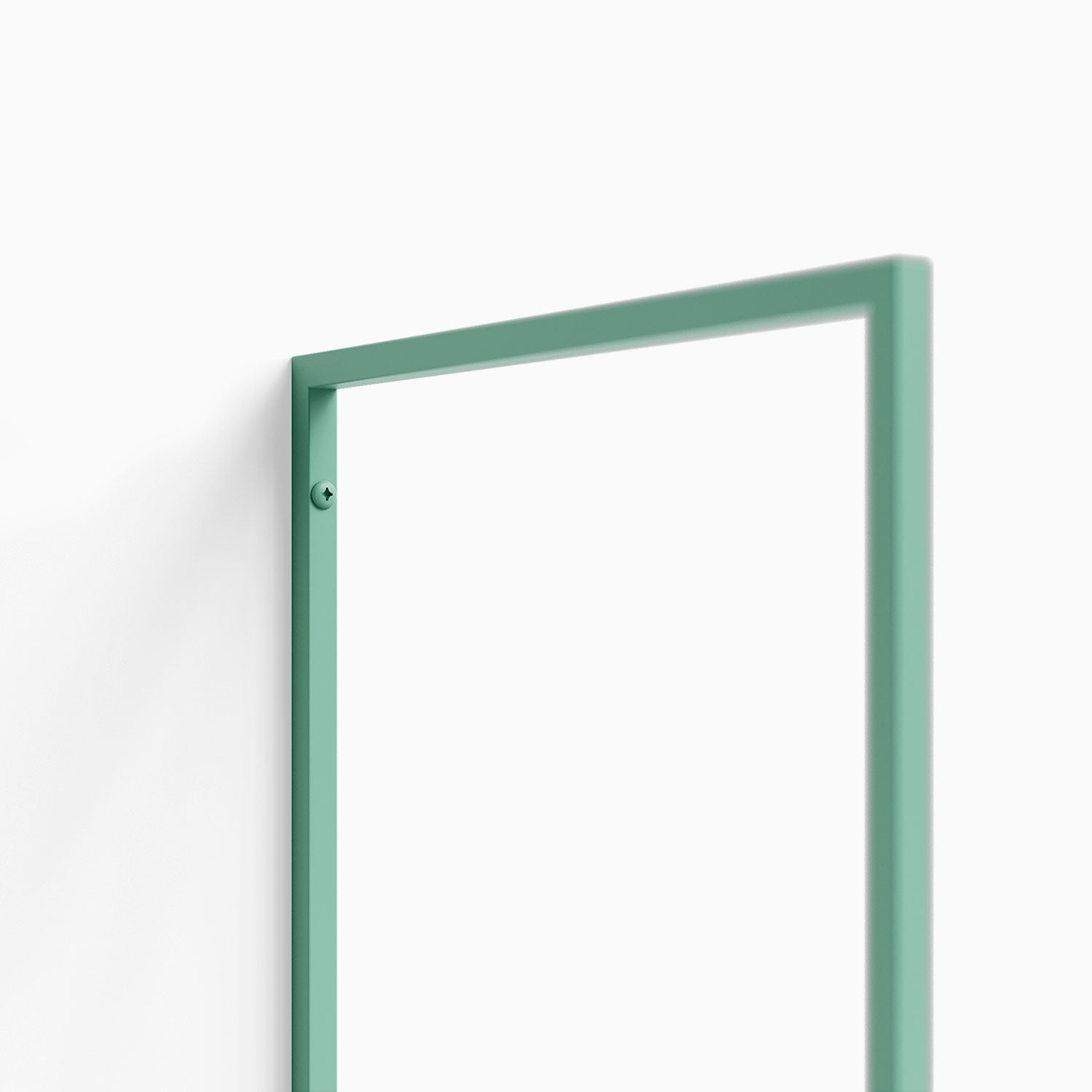 Lloyd Tiered Shelf Brackets