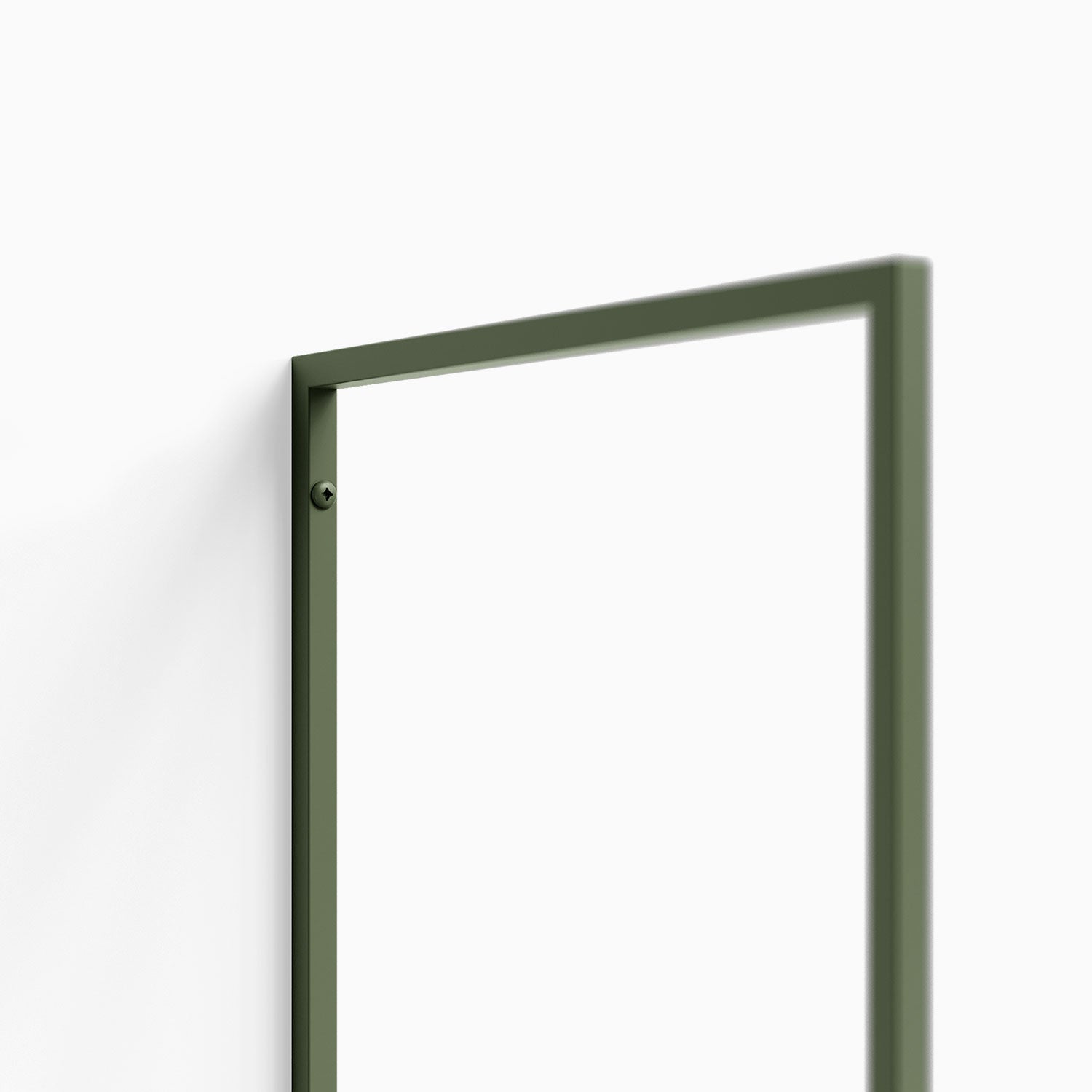 Lloyd Tiered Shelf Brackets