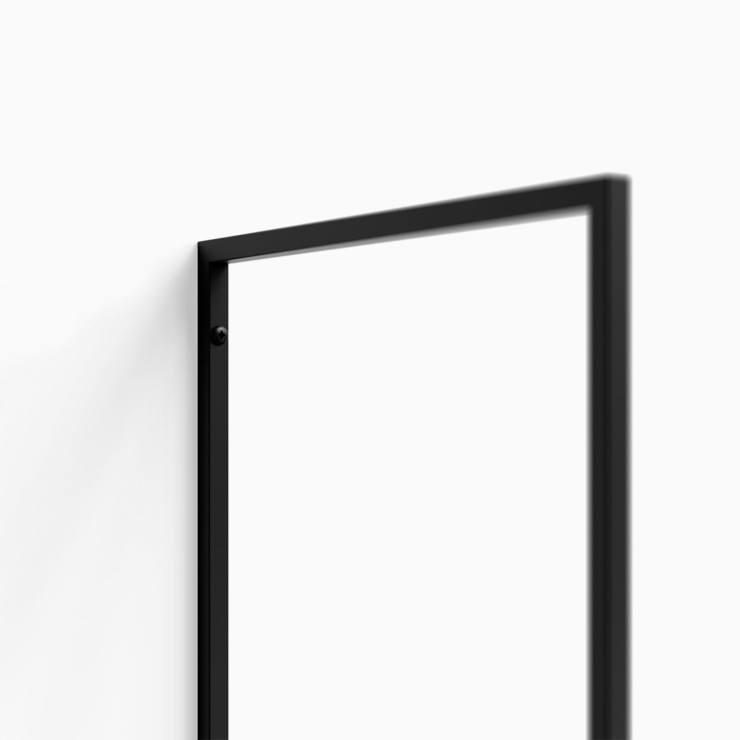 Lloyd Tiered Shelf Brackets