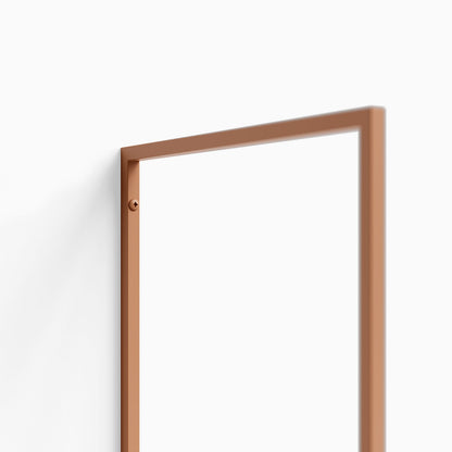 Lloyd Tiered Shelf Brackets