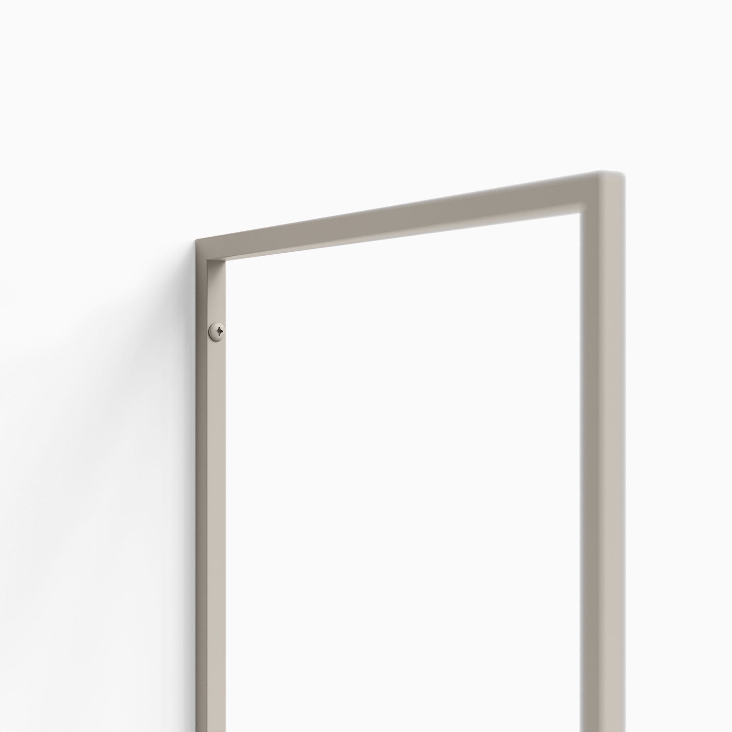 Lloyd Tiered Shelf Brackets