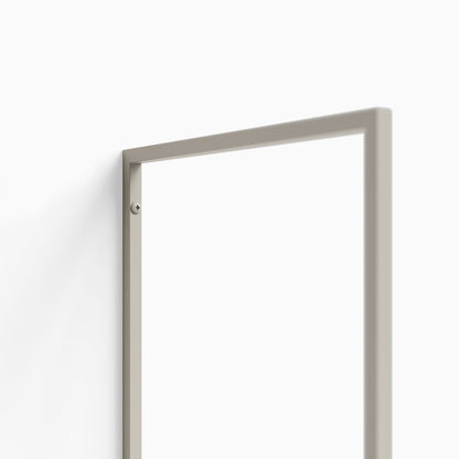 Lloyd Tiered Shelf Brackets